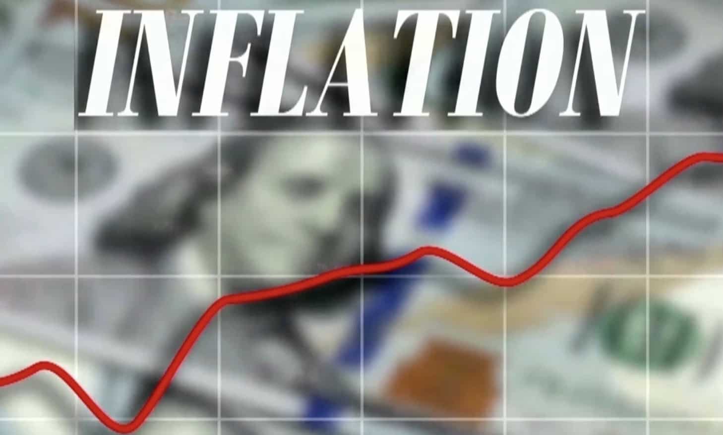 La inflación baja una décima hasta el 3 en junio y abre la puerta a