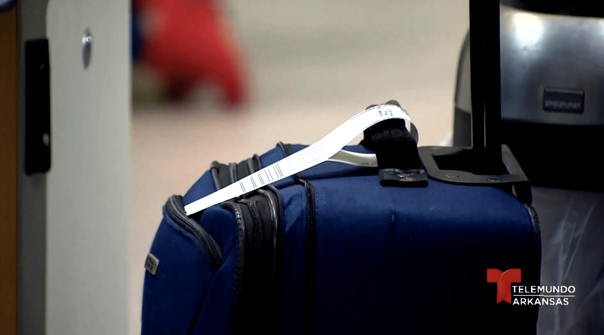 american airlines equipaje precio