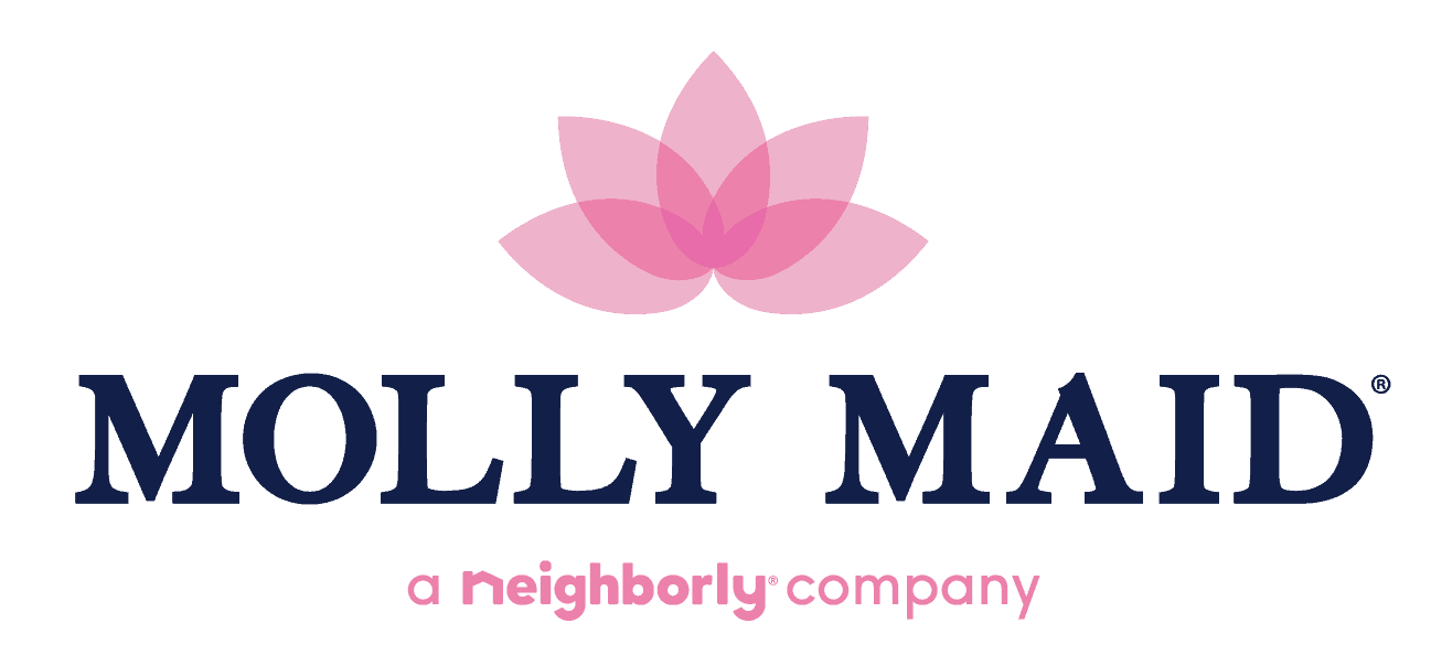 Molly Maid Logo