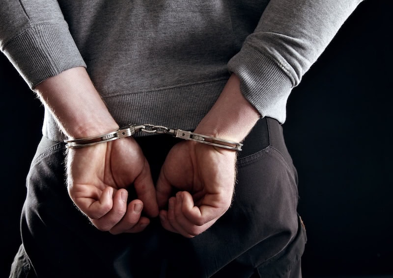 Arrestan a joven de 18 años por homicidio en Carroll County - Telemundo ...